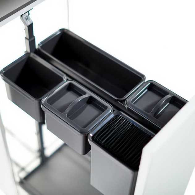 Диспенса Джуниор - Юбокс