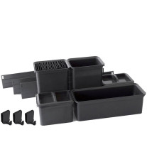 Диспенса Джуниор - Юбокс