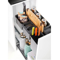 Диспенса Джуниор - Юбокс