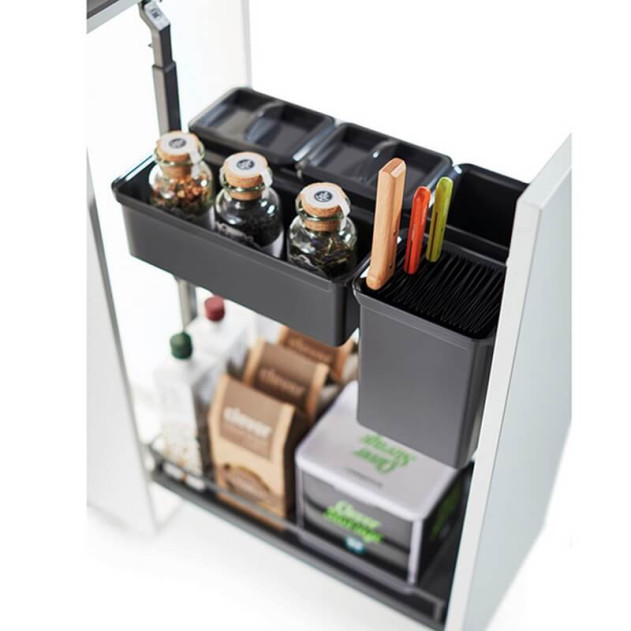 Диспенса Джуниор - Юбокс