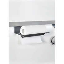 2722059846. ЛинероМозаик 1500 мм КОМПЛЕКТ №2 цвет АНТРАЦИТ