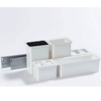 Диспенса Джуниор - Юбокс