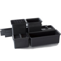 Диспенса - Юбокс