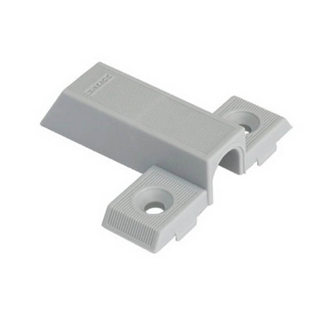 2720400000. Накладка для магнитного держателя и толкателя, 1 шт, к подъемнику ФриЛайт