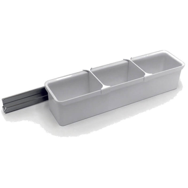 Тандем Сайд-Юбокс